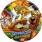 SCOOBY-DOO ET LE SABRE DU SAMOURAI